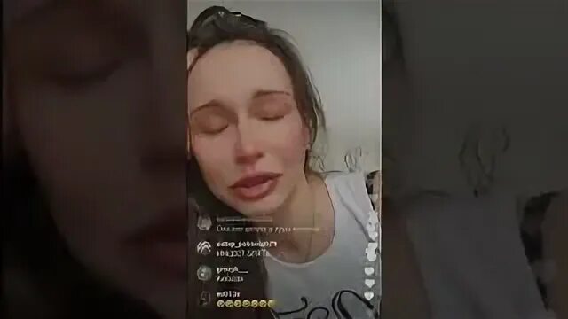 Катя носова гительман фото Знакомства / Фото катяя