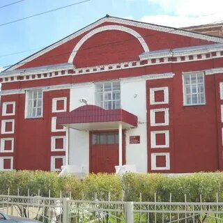 Кадомский технологический техникум сайт