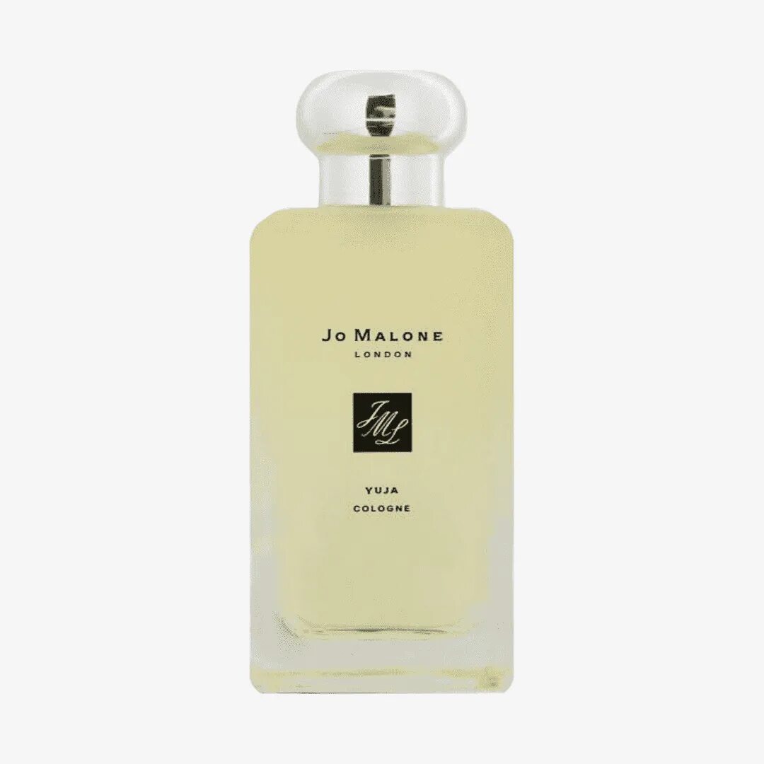 Джо малон 30 мл. Парфюмерная вода london. Jo malone myrrh tonka. Духи джо малон ежевика. Ja malone духи.