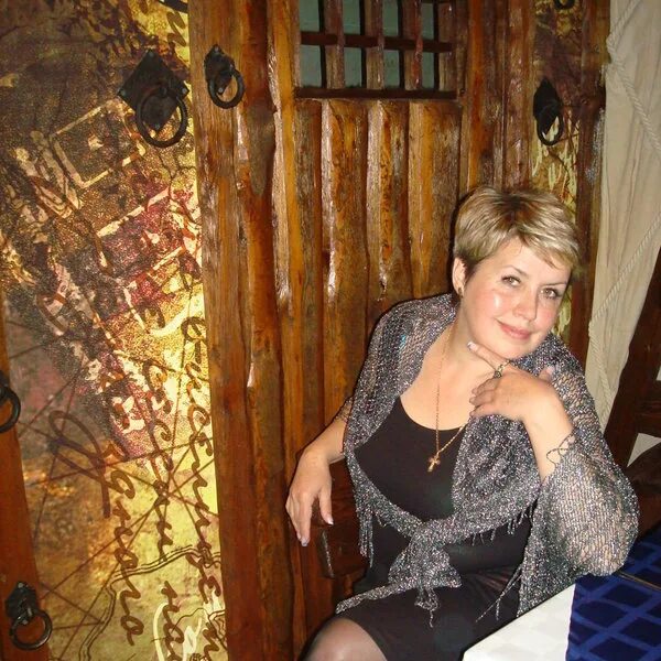 Женщины стерлитамака. Стерлитамак. Женщина 45 лет. Женщин г стерлитамак. Женщины стерлитамака за 50 лет.