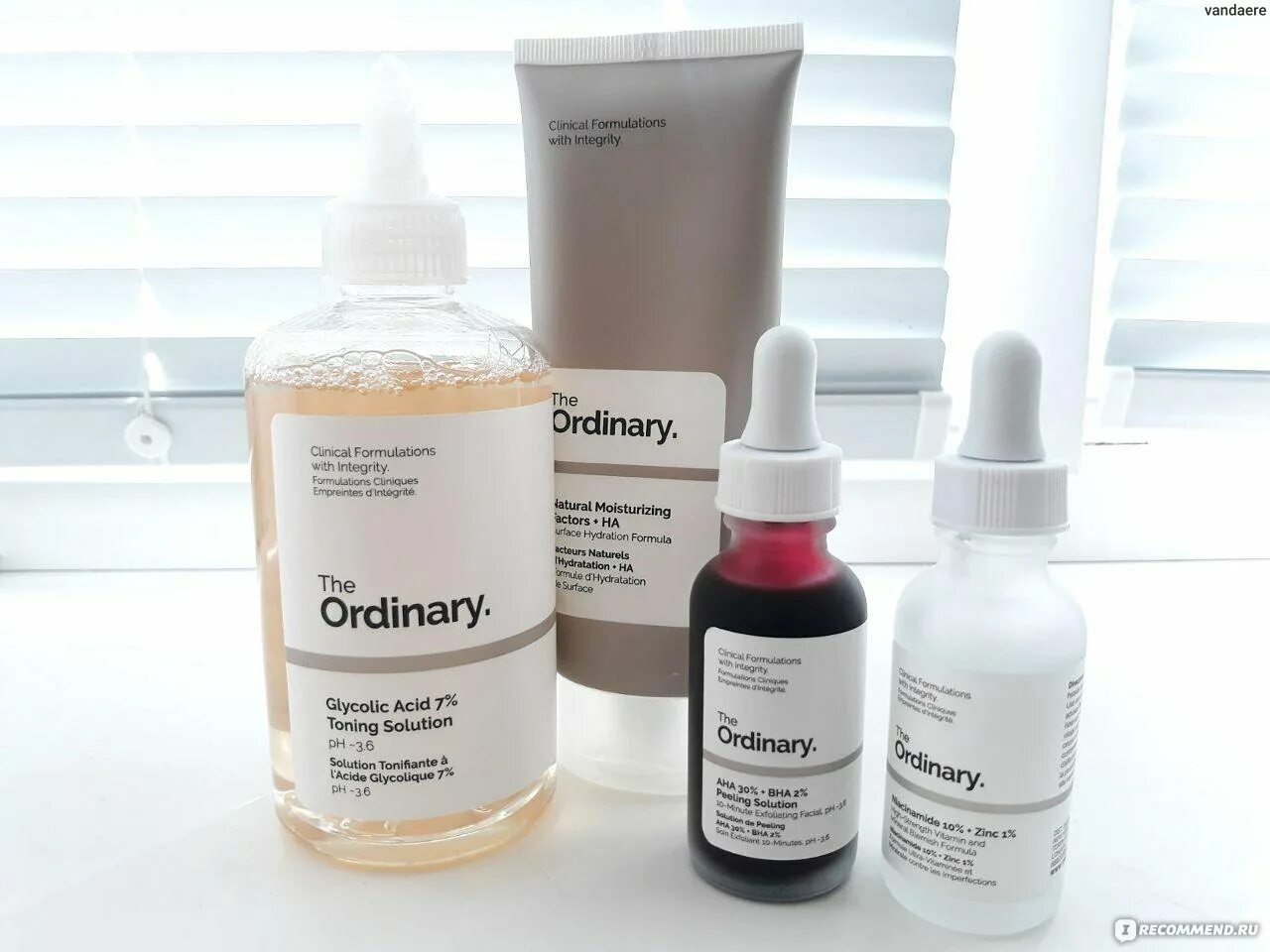 Ordinary косметика. Косметика the ordinary Aha 30% + BHA 2% peeling solution. Ординари Кровавый пилинг. The ordinary пилинг. Ординари косметика красный пилинг.