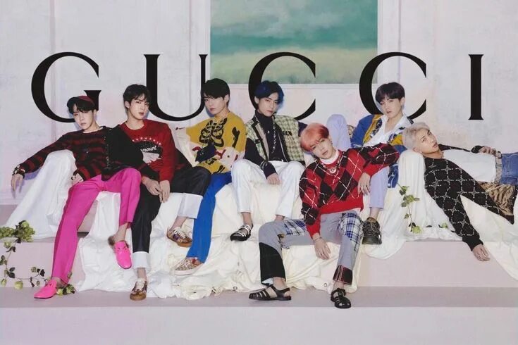 Что рекламируют бтс. Сет кока кола бтс. Бтс реклама косметики. Реклама бтс. Рекламы бтс.