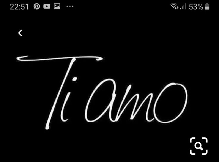 Тиамо на итальянском. Тиамо песня итальянская. Ресторан тиамо харьков. Теамо. Вино tiamo с двумя человечками.