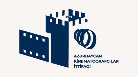 Союз кинематографистов