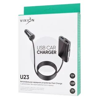 Charge отзывы