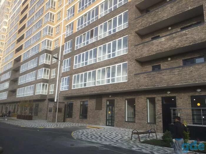 Жк элегант краснодар литера. Жк элегант краснодар. Старокубанская 137 2 краснодар. Старокубанская 137/2. Старокубанская жк элегант.