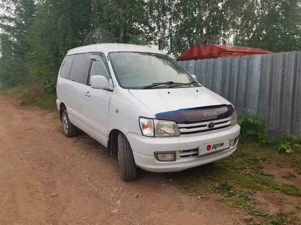 Toyota Town Ace Noah 1998. Тойота Таун айс 98 года. Тойота Ноах 98 года Магадан. Toyota Таун айс Noah 1998г. Фото салона. Дром тойота айс ноах