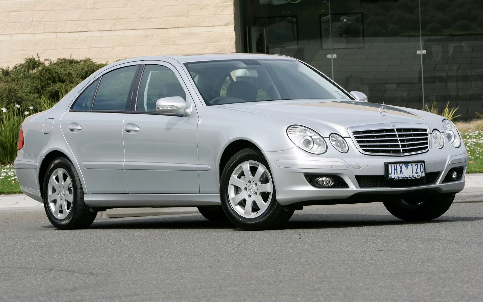 Мерседес Бенц е200. Mercedes Benz e200 Kompressor. Mercedes Benz e class w211. Mercedes Benz e200 w211.