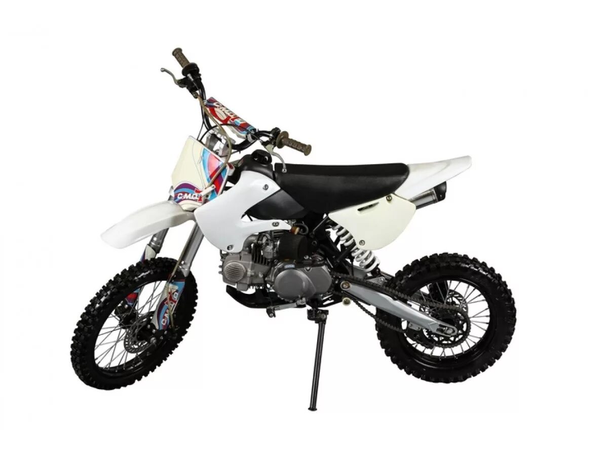 BSE 140 питбайк. Питбайк BSE 140cc. Kayo Basic tt140. Пит BSE ph08a 140cc.