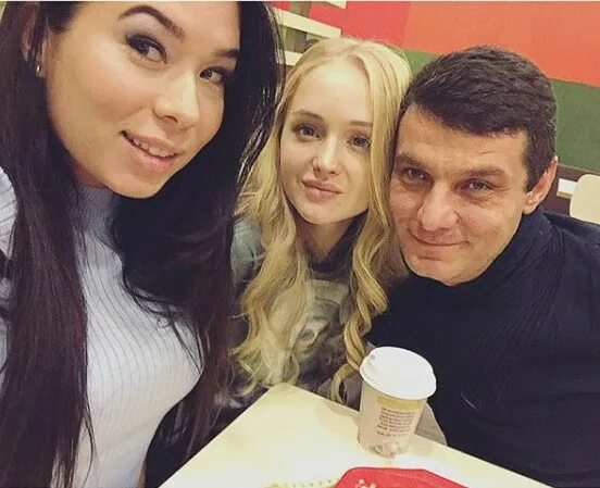 Солдатов дом. Солдатов дом