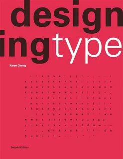 The second type
