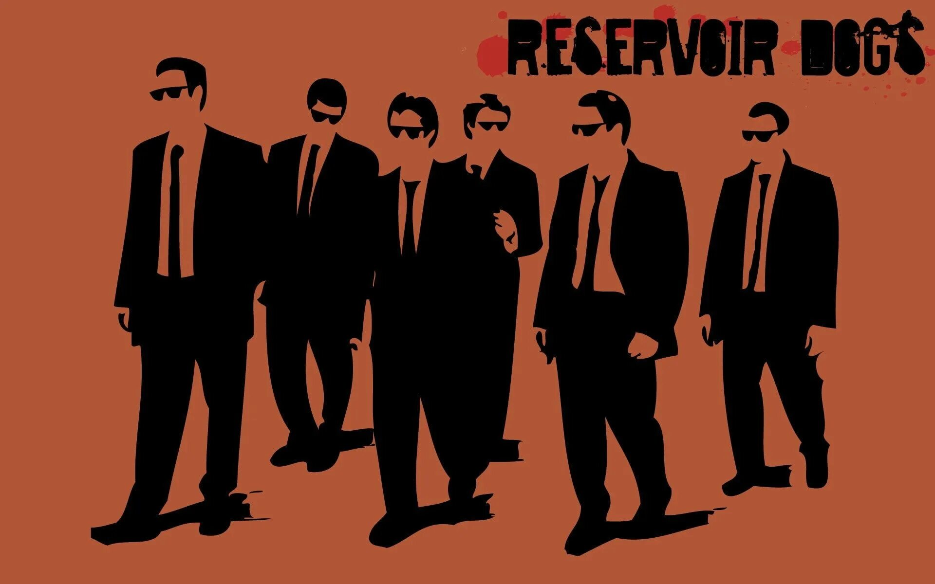 Reservoir dogs watch. Бешеные псы Тарантино. Бешеные псы Постер. Бешеные псы обложка. Бешеные псы векторные изображения.