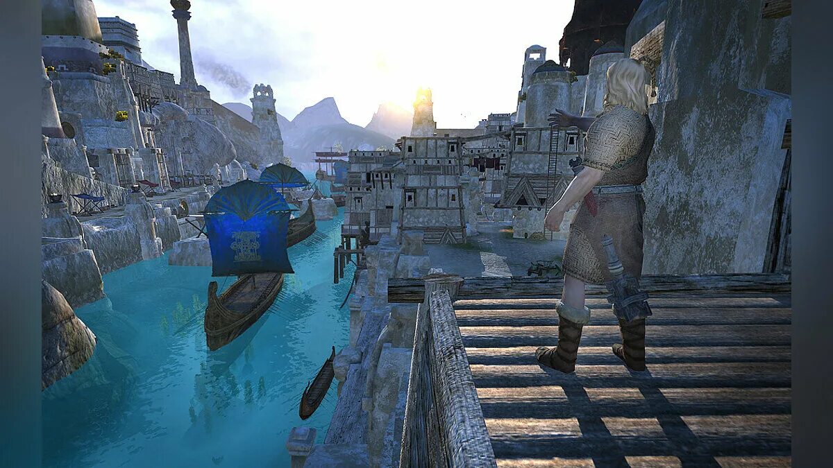 Конан варвар ммо. Age of conan unchained. Age of conan unchained. Age of conan: unchained женский персонаж. Age of conan 2008.