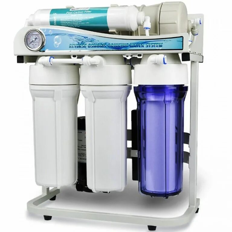 Filtering quality. Reverso osmosjs фильтр для воды. фильтры water quality reverse osmosis system. ro-600 обратный осмос. фильтр для воды reverse osmosis.
