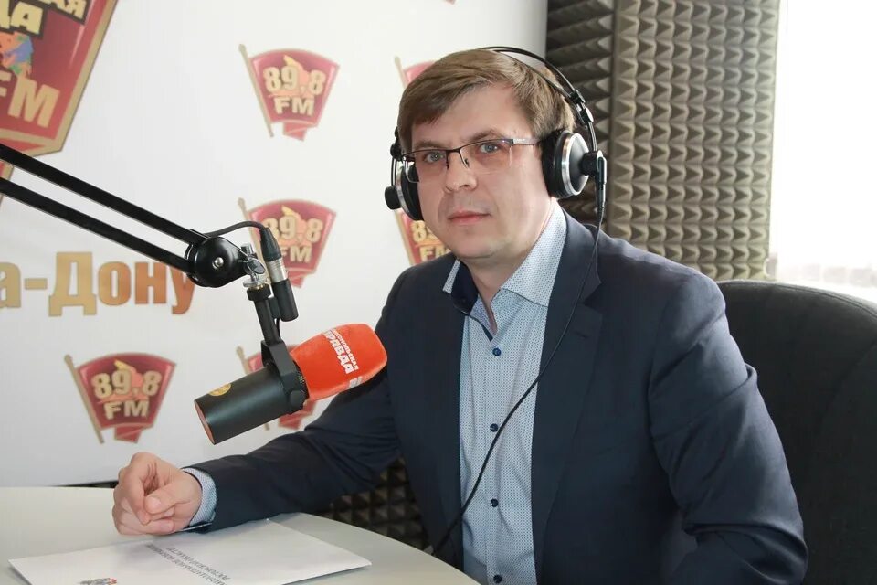 Что будет на радио кп 2025. Что будет на радио кп 2025