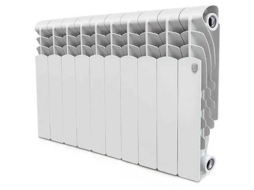 Royalthermo pianoforte 500 silver satin 10 секций. Радиатор royal thermo biliner 500. Радиатор отопления royal thermo. Радиатор отопления royal thermo. Радиатор 350 мм.
