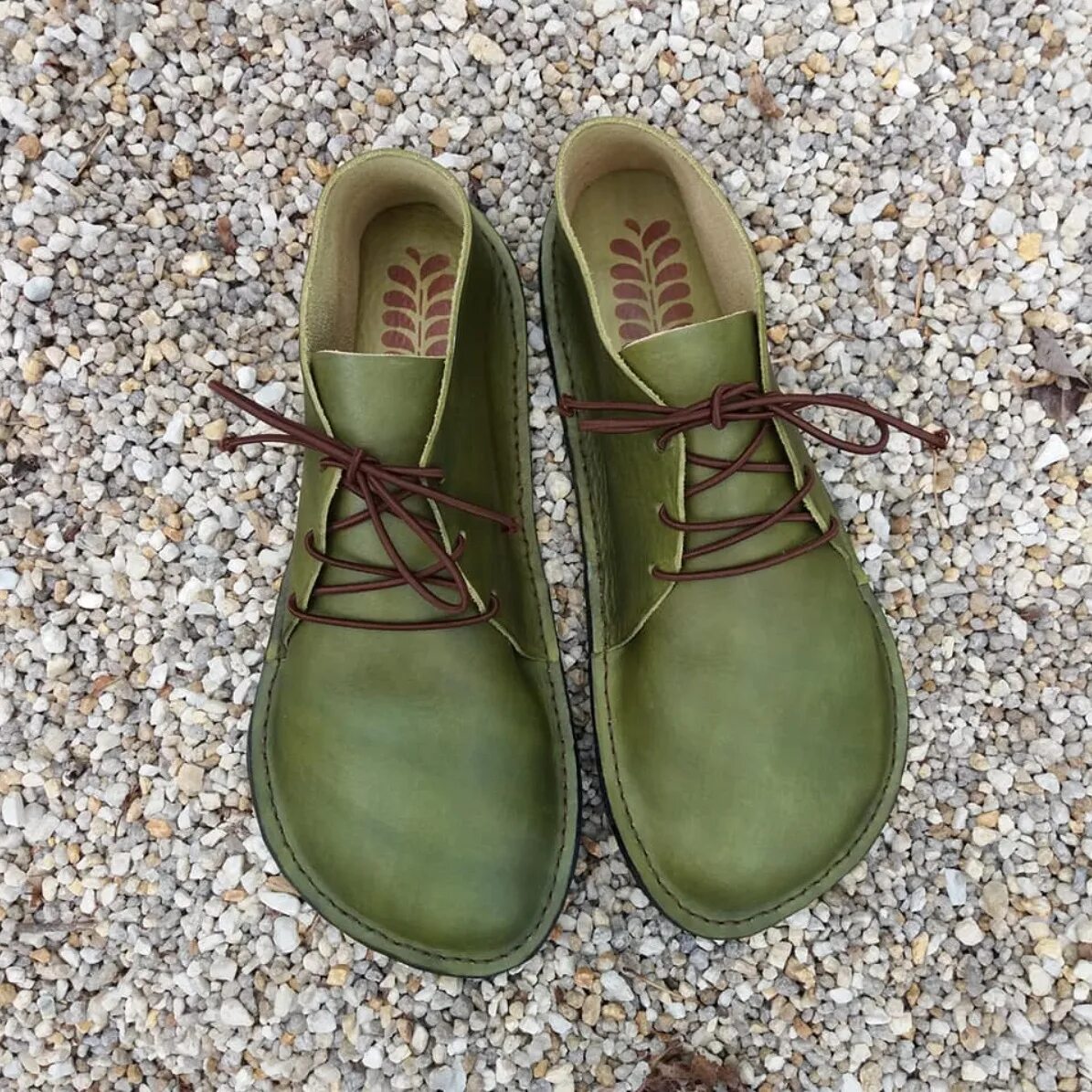 Босоногая обувь фирмы. Барефут шуз. Босоногая обувь фирмы. Обувь босиком. Босоногие кроссовки.