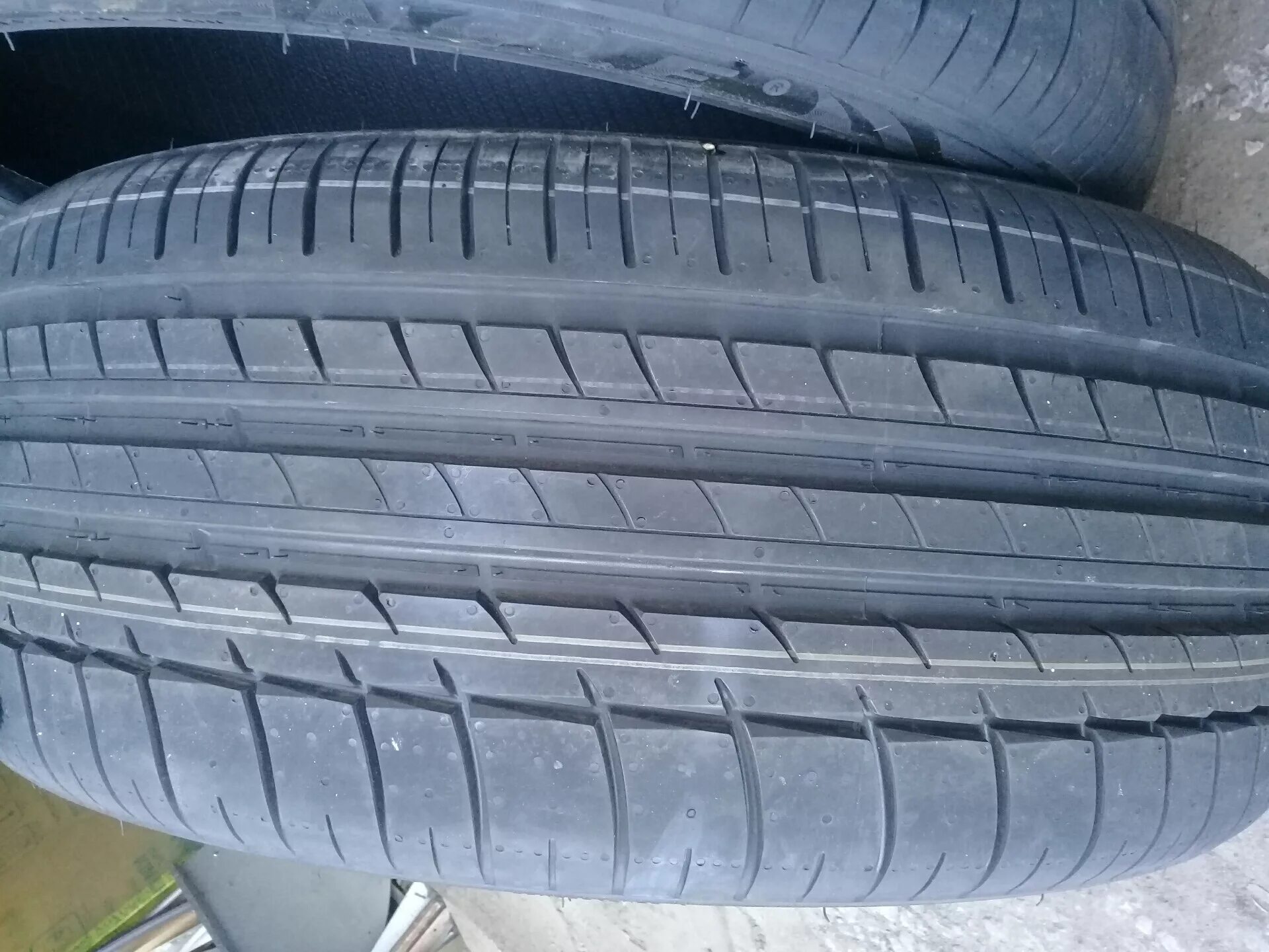 Triangle th201 215/45 r17. Triangle th201 215/45/17. 18 215/45 Triangle th 201. Triangle th201 235/50 r17. Триангл 205 55 r16 купить