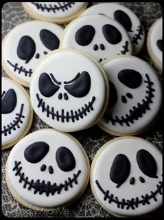 Cookie c