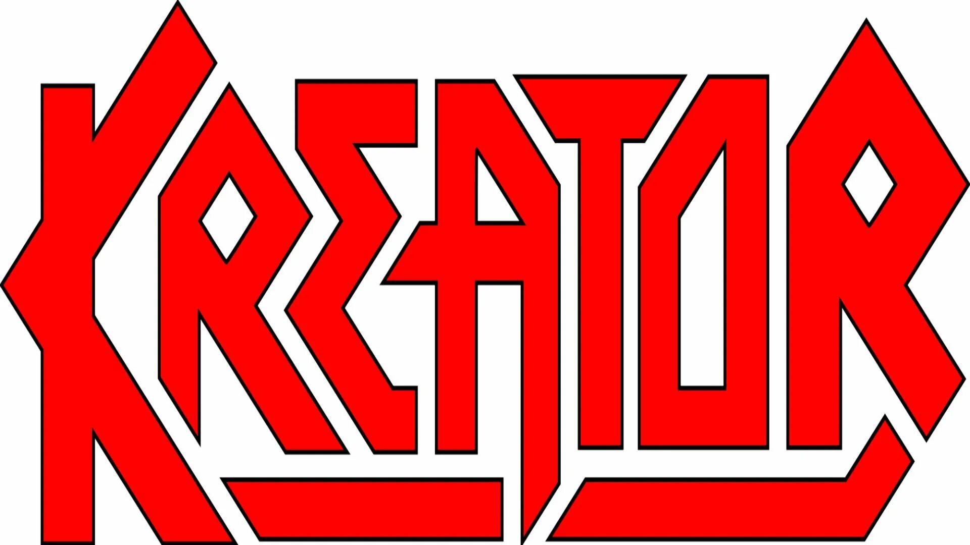 Группа kreator. Art kreator надпись. Kreator. Kreator надпись. Kreator.