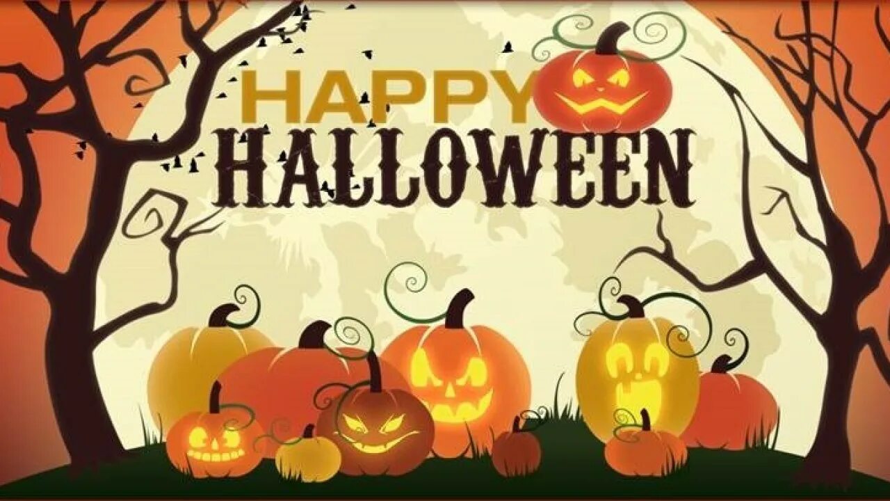 Halloween i remember. Halloween i remember. Хэллоуин слушать. Happy halloween надпись. День месяц хэллоуина.