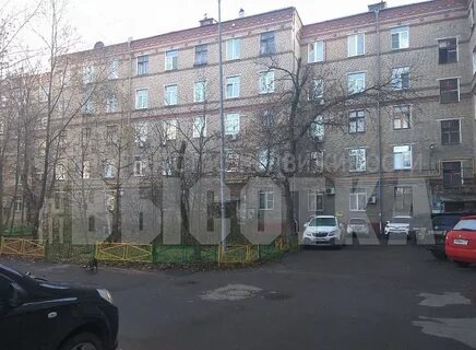 7 я ул текстильщиков 1