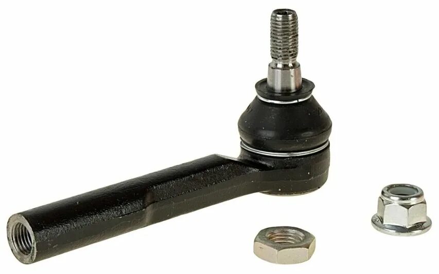 6. рулевые наконечники opel astra h. 9535 наконечник рулевой opel. наконечник delphi ta1669. рулевой наконечник опель астра 2006.