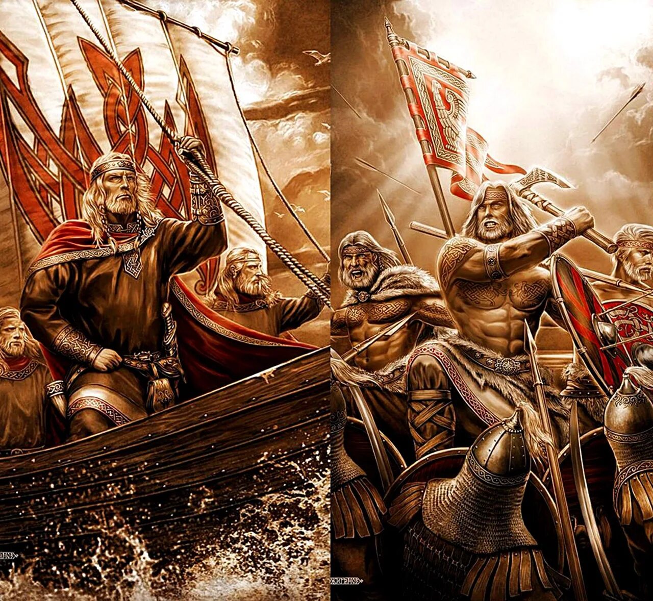 Скандинавы варяги викинги славяне. Набеги на византию. Бритты, норманны, варяги (викинги). Датчане варяги норманны викинги. Норманны 8 век.