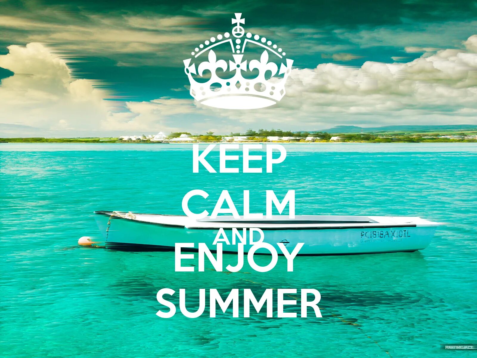 This one summer. Keep Calm and enjoy the Summer. Enjoy Summer. Keep Calm and enjoy the Summer time. Keep Calm море.