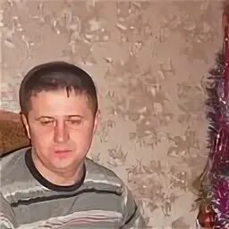 Котельников пенза