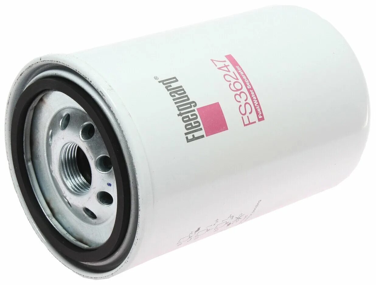 фильтр топливный грубой очистки cummins. фильтр топливный ямз-650 грубой очистки сепаратор goodwill fg-1063. фильтр топливный грубой очистки cummins. фильтр грубой очистки камаз камминз. 8.