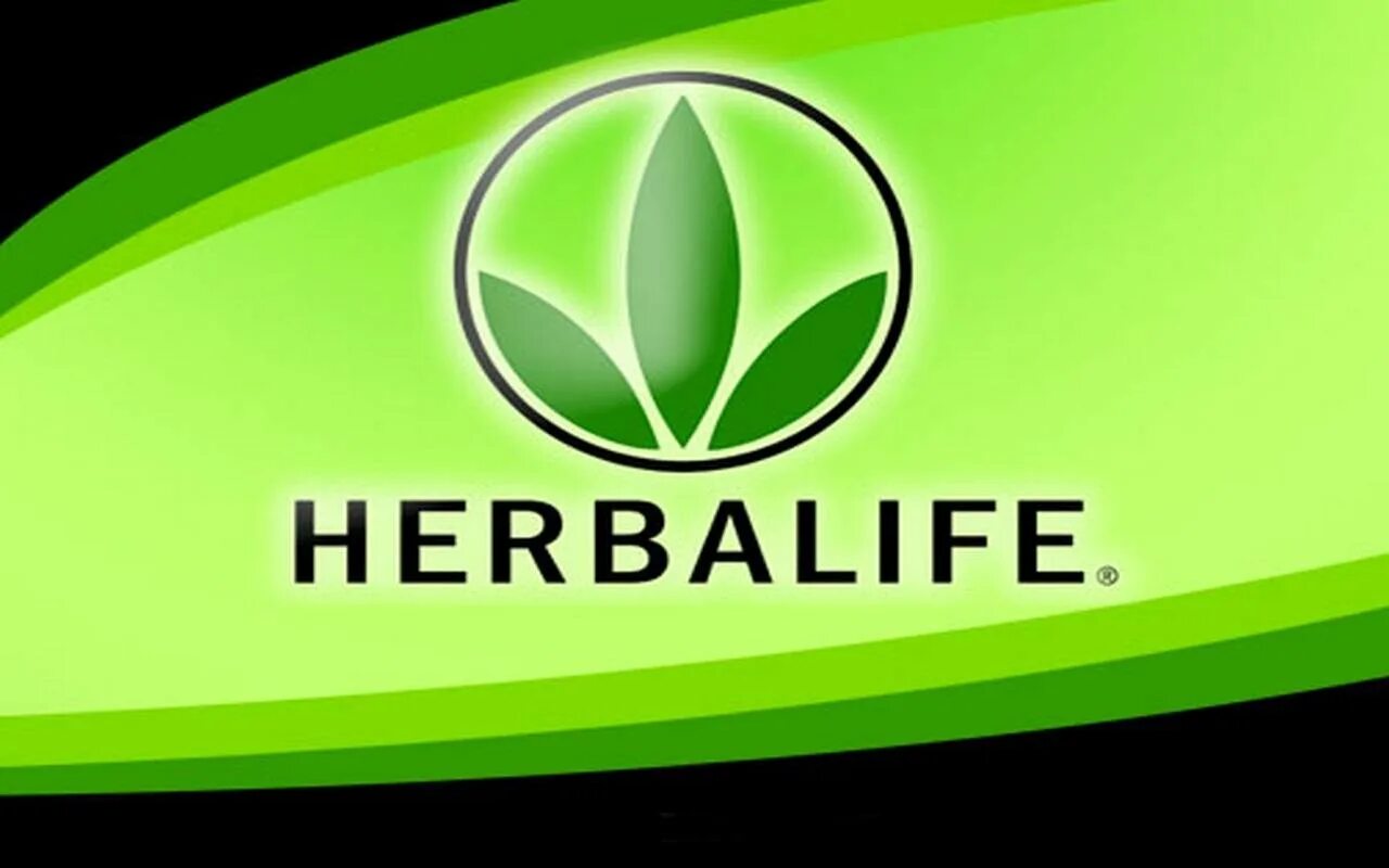 Гербалайф новый. Herbalife эмблема. Значки Гербалайф. Гербалайф герб. Трилистник Гербалайф.