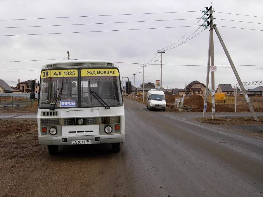 Оренбургский автобус. Автобус Оренбург. ПАЗ на маршруте. 56 Автобус Оренбург. Карта приуралье оренбург с улицами