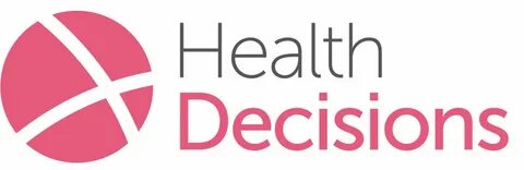 Health decisions