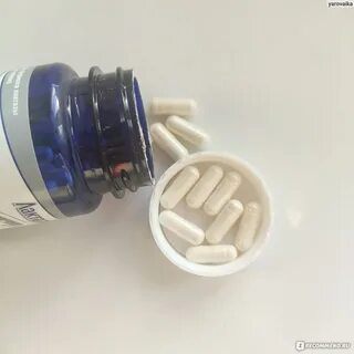 Бэби капсулы