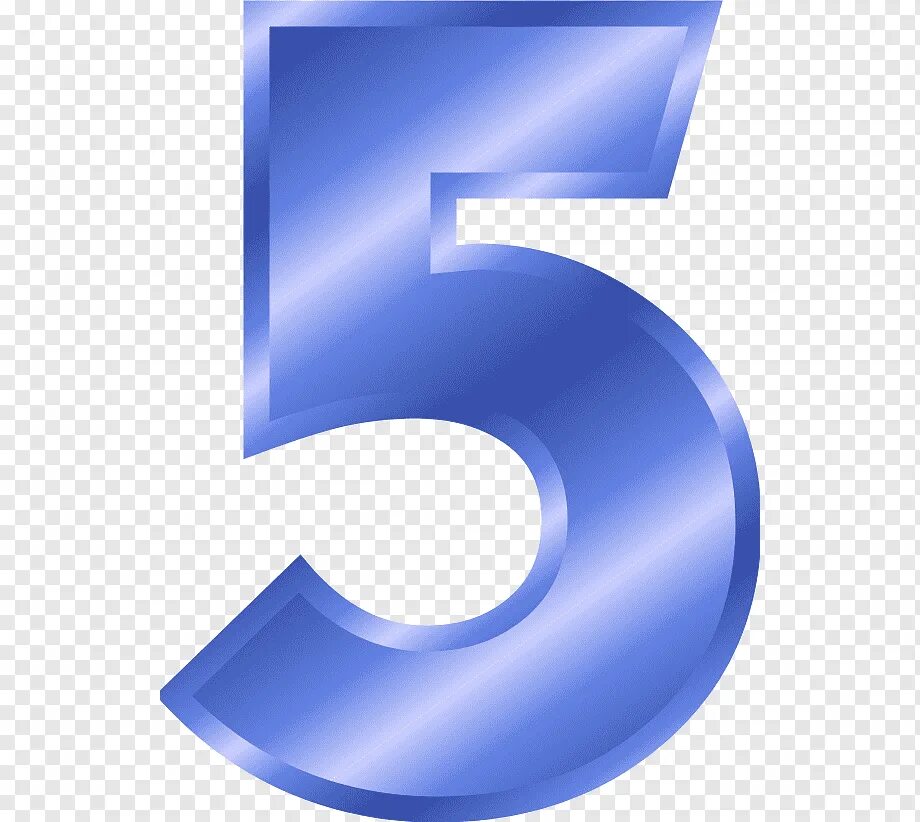 S number