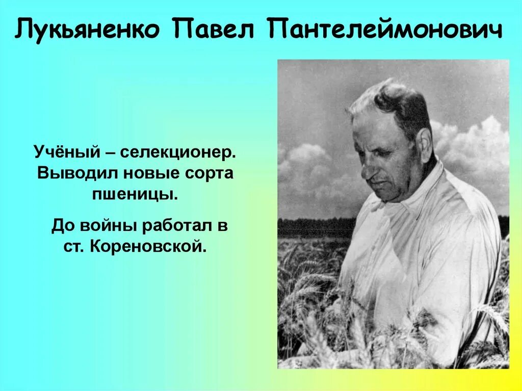 Труженики краснодарского края и их достижения. Учёные Кубани учёные Кубани. Выдающиеся люди Краснодарского края.