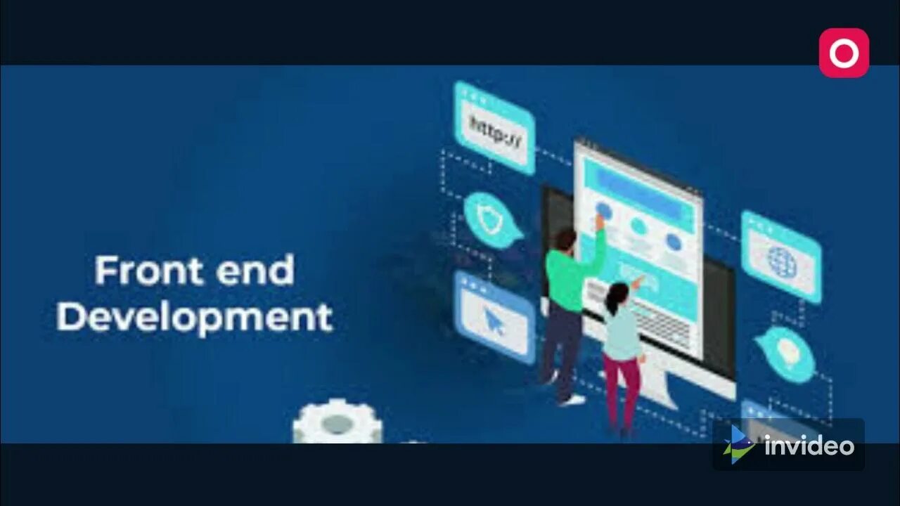 Программа фронтенд. Фронтенд разработка. frontend разработчик.