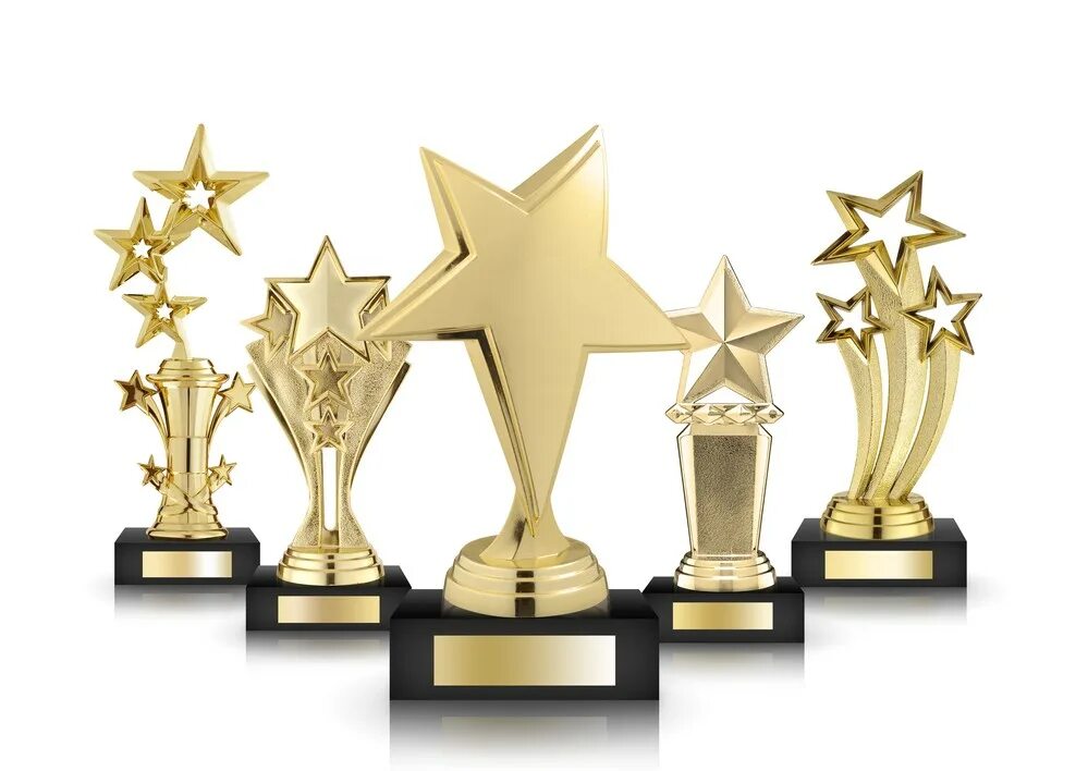 Оскар (кинопремия, 2023). Премия png. Award. Атрибуты победителя. Award.