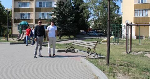 Г нарткала ул красная