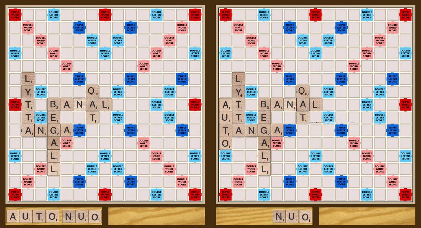 Палочки игра сканворд. Скрабл полностью составленный. Как играть в Scrabble. Скрабл правила. Scrabble игра на ПК.