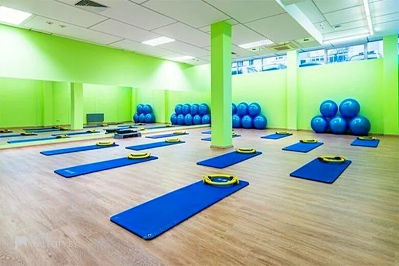 Ddx fitness зелёный просп. Аквапарк карибия перово. Ddx фитнес ватутинки. Эра фитнес. Ddx щукинская.