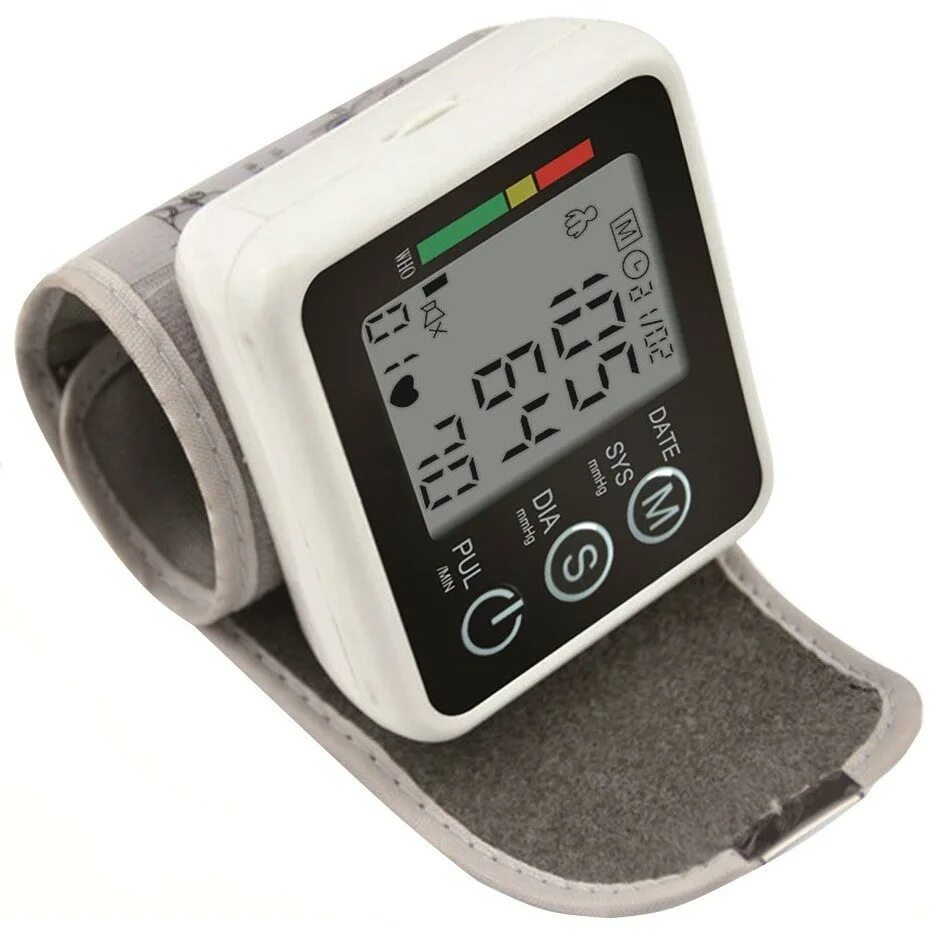 Тонометр Digital Blood Pressure Monitor. Тонометр Digital Blood Pressure Monitor rak268. Тонометр Electronic Blood Pressure Monitor. Автоматический тонометр на запястье JZK-002r.