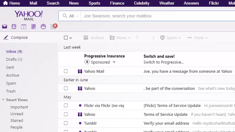 Yahoo and gmail. Почта инбокс. Yahoo mail mobile interface. Yahoo and gmail statistics. Yahoo gmail