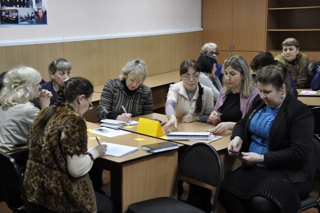 Сайт политехнического техникума кемерово. ГПОУ Мариинский политехнический техникум. Политехнический колледж Мариинск. Мариинский лесотехнический техникум. Мариинск политический техникум.