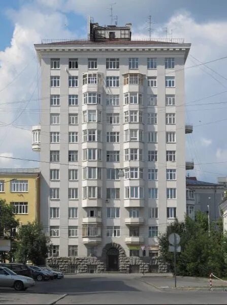 Фотографии на стене сообщества - 80 фотографий ВКонтакте