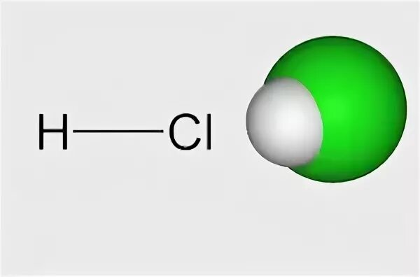 Sn hcl. Хлороводород. Хлороводород модель. Хлороводород фото. Этандиол и хлороводород.