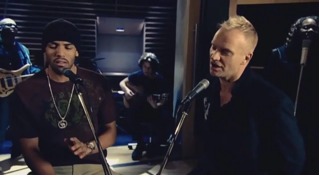 Craig david rise and fall. Крейг дэвид британский певец. стинг дуэты. rise and fall craig david and sti.g. стинг дуэты последние.