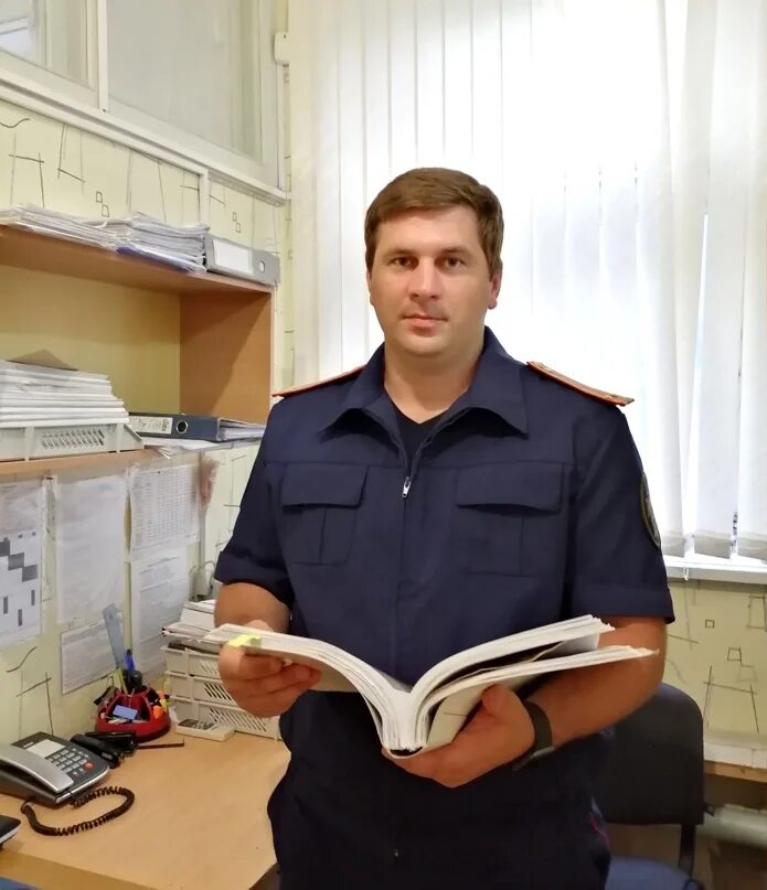 Следователь уверен в том. Старший следователь. старший следователь следственного комитета рф. следователи ставропольского края.
