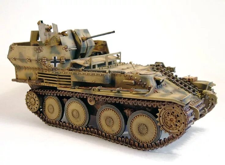 Models 1 35